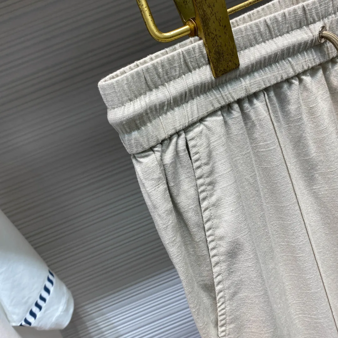 Sizes：2XL。3XL。EZ 26SS New Arrival ， Classic XXX ！ ， ！ Z New Arrival ， ， Classic ！ ， ， ， ！ Breathable ， ， ！ ， ， ， ， ， ， ！Classic ， ！ Classic XXX ， ！ ， ， ！ 、 Quality ， Classic ！ ， ！ ， ， ， ， ！Size：M-3XL M ： 80/86cm- 102cm- 28cm- 62cm- 104cm- 35cm L ： 83/89cm- 105cm- 29cm- 63cm- 105cm- 36cm XL ： 86/92cm- 108cm- 30cm- 64cm- 105cm- 36cm XXL ： 89/95cm- 112cm- 31cm- 65cm- 106cm- 37cm 3XL ： 92/98cm- 116cm- 31cm- 66cm- 106cm- 37cm Size （ ）： 174-140 ， L ！ 135 M ，135-148 L ，148-160 XL ，160-174 XXL ，174-188 3XL ！